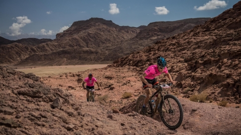 עותק של Igor_Schifris_Smrt_2018-3  2 2000-min.jpg