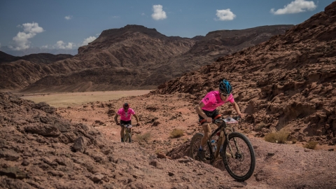 עותק של Igor_Schifris_Smrt_2018-3  2 2000.jpg