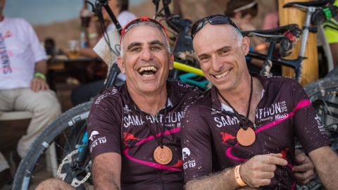 עותק של Igor_Schifris_Smrt_2018-3  2 2000-7.jpg