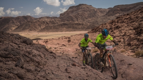 עותק של Igor_Schifris_Smrt_2018-3  2 2000-2.jpg