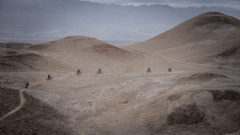 עותק של samarathon_shaxaf_20A4217.jpg