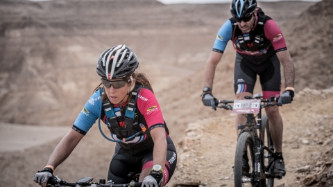 עותק של samarathon_shaxaf_20A4535.jpg