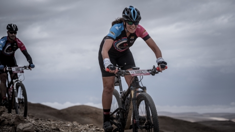 עותק של samarathon_shaxaf_20A4427.jpg