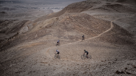 עותק של samarathon_shaxaf_20A4189.jpg