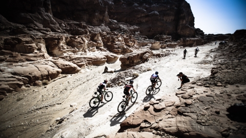 עותק של samarathon_shaxaf_20A7220.jpg