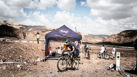 עותק של samarathon18-3-8600.jpg