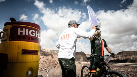 עותק של samarathon18-3-8589.jpg