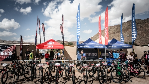 עותק של samarathon18-3-9311.jpg