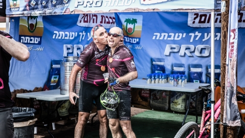 עותק של samarathon18-3-9278.jpg