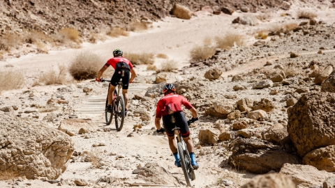 עותק של samarathon_shaxaf_20A8908.jpg