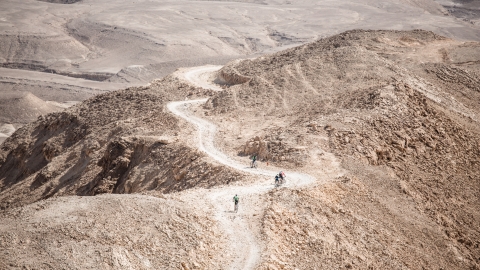 עותק של samarathon-3494.jpg