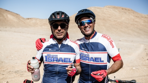 עותק של samarathon-3521.jpg