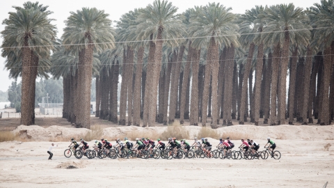 עותק של samarathon_shaxaf_20A1703.jpg