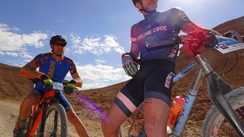 DSC00961 (Copy) - Copy.jpg