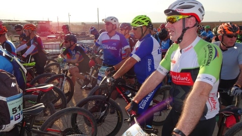 DSC00850 (Copy) - Copy.jpg