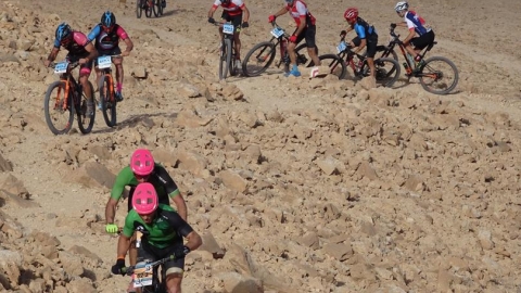 DSC00891 (Copy) - Copy.jpg