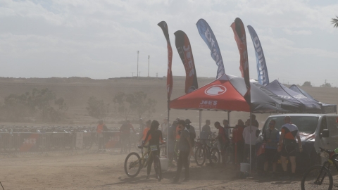 YOAV0250 (Large).JPG