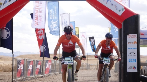 DSC01017 (Copy) - Copy.jpg