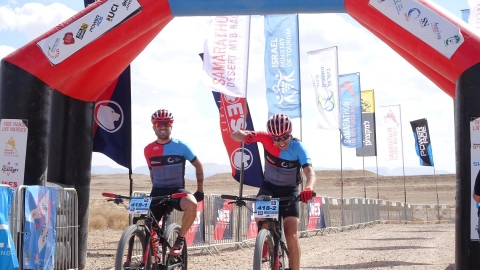 DSC00999 (Copy) - Copy.jpg