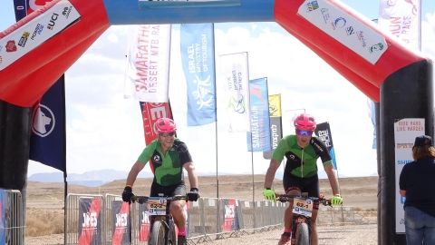 DSC01002 (Copy) - Copy.jpg