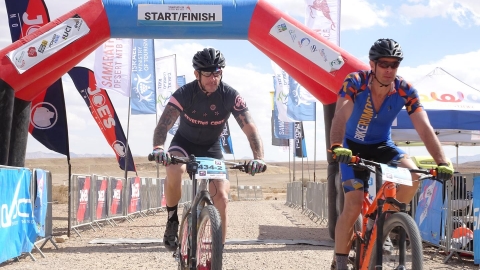 DSC01175 (Copy) - Copy.jpg