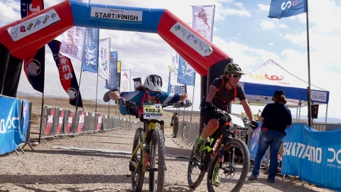 DSC01099 (Copy) - Copy.jpg