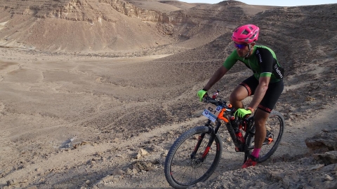 DSC00897 (Copy) - Copy.jpg