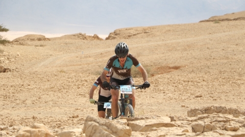 YOAV0112 (Large).JPG