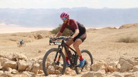 YOAV0129 (Large).JPG