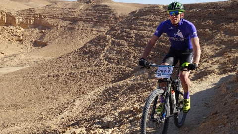 DSC00918 (Copy) - Copy.jpg