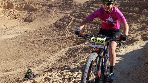 DSC00925 (Copy) - Copy.jpg