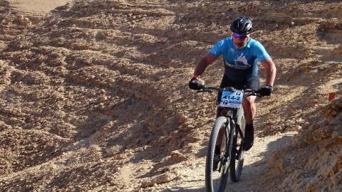 DSC00936 (Copy) - Copy.jpg