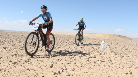 YOAV0032 (Large).JPG