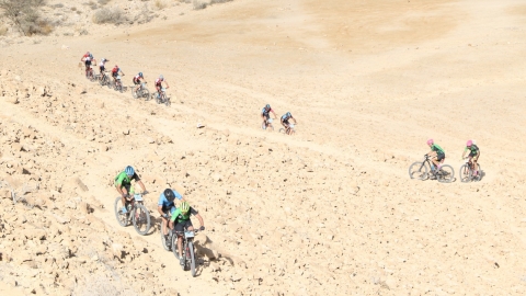 YOAV9625 (Large).JPG