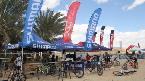 IMG_4844 (Large).JPG