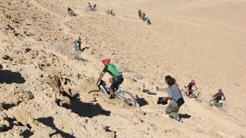 IMG_4778 (Large).JPG