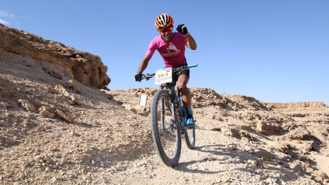 IMG_4690 (Large).JPG