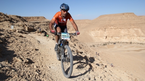 IMG_4735 (Large).JPG