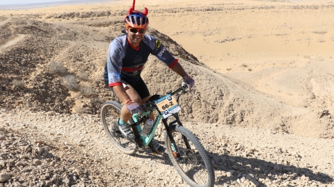 YOAV0034 (Large).JPG