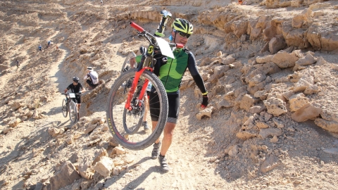 IMG_4798 (Large).JPG