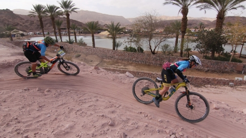 IMG_5597 (Large).JPG