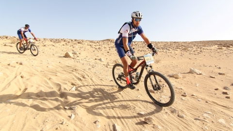 IMG_5282 (Large).JPG