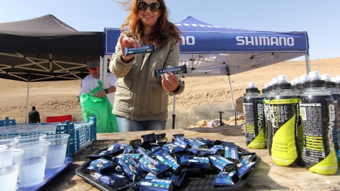 IMG_5298 (Large).JPG