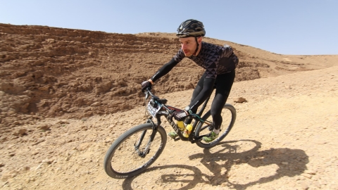 IMG_5498 (Large).JPG