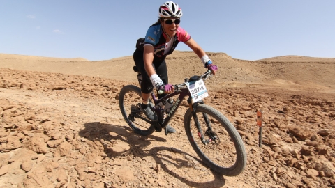 IMG_5451 (Large).JPG