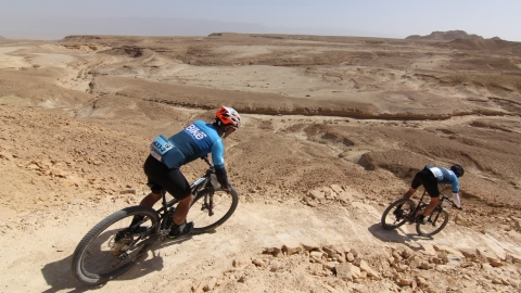 IMG_5406 (Large).JPG