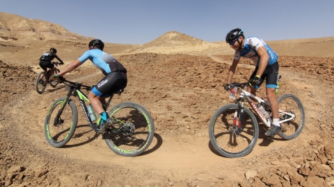 IMG_5475 (Large).JPG