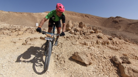 IMG_5368 (Large).JPG