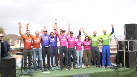 YOAV0914 (Large).JPG