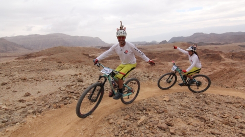 IMG_9518 (Large).JPG